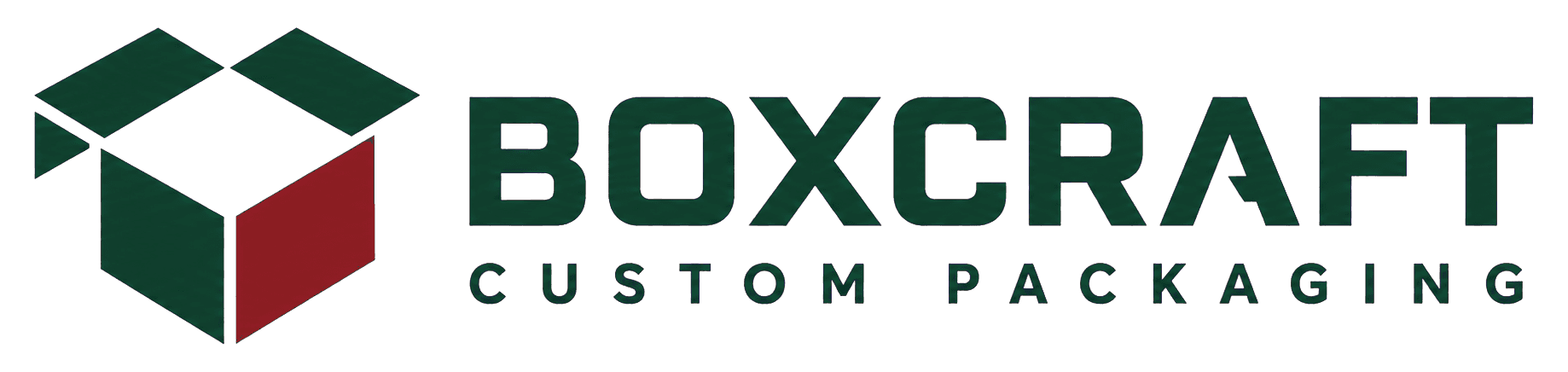 BoxCraft — Custom Packaging Boxes, Factory Direct